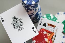 bet95999 bet95999