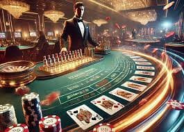bet95999 bet95999
