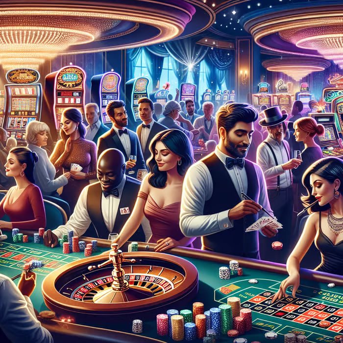 bet95999 bet95999