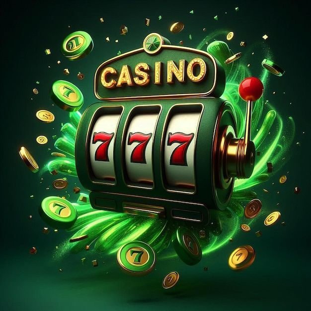 bet95999 bet95999
