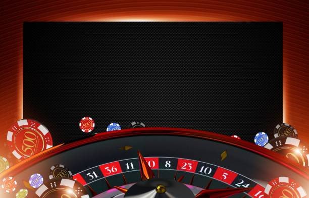 bet95999 bet95999