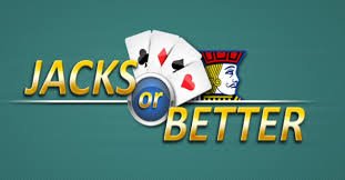 bet95999