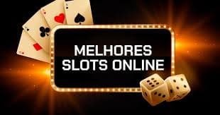 bet95999