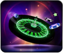 bet95999 bet95999