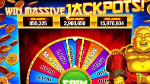 bet95999