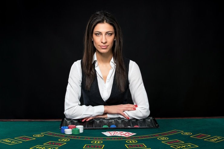 bet95999